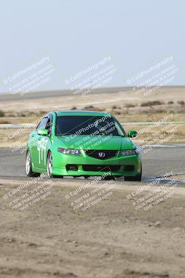 media/Oct-18-2025-Speed Ventures (Sat) [[8b3b7cf525]]/Purple/Session 3 (Sunset)/